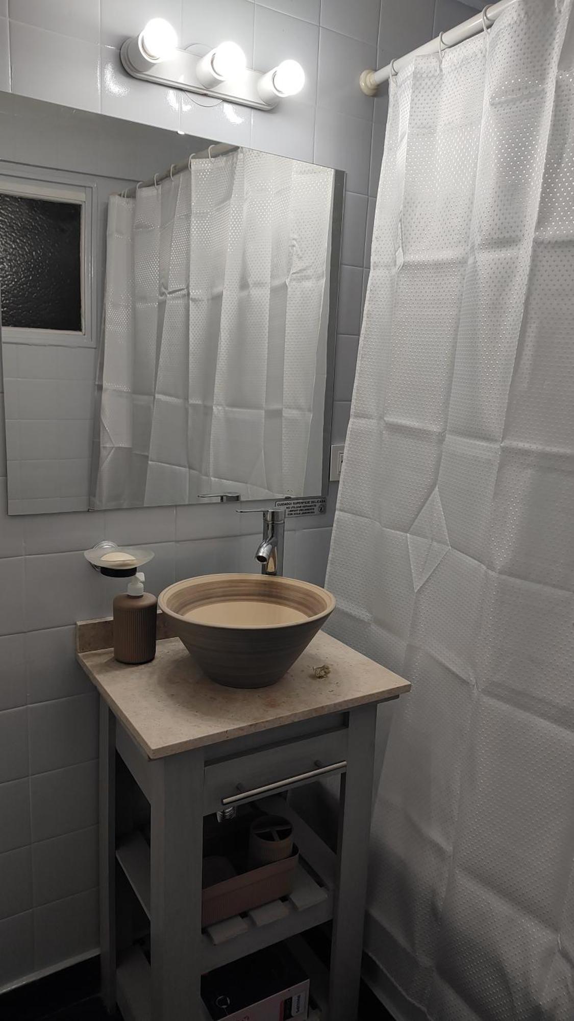 Studio In Recoleta - Facultad De Medicina Буэнос-Айрес Экстерьер фото