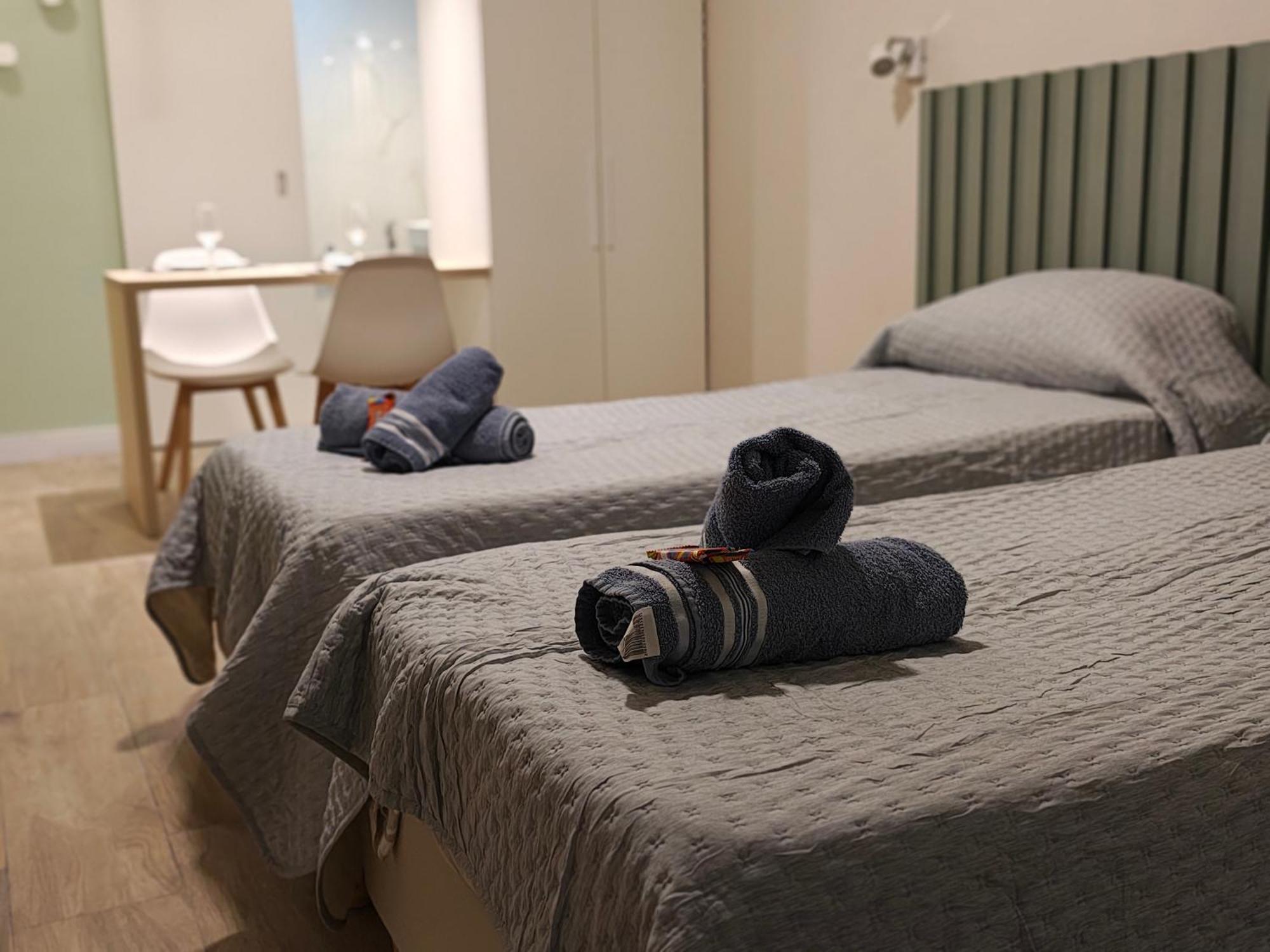 Studio In Recoleta - Facultad De Medicina Буэнос-Айрес Экстерьер фото